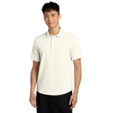 C2706 Mens Mercer+Mettle Lite Spacer Polo
