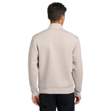 C2644M Soft Spacer 1/4-Zip