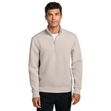 C2644M Soft Spacer 1/4-Zip