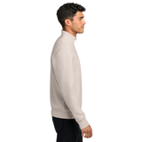 C2644M Soft Spacer 1/4-Zip