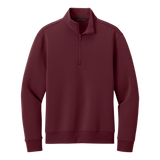 C2644M Soft Spacer 1/4-Zip