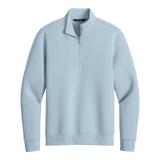 C2644M Soft Spacer 1/4-Zip