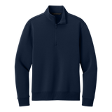 C2644M Soft Spacer 1/4-Zip