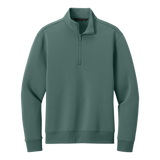 C2644M Soft Spacer 1/4-Zip