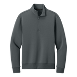 C2644M Soft Spacer 1/4-Zip