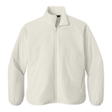 C2712W Ladies Mercer+Mettle Brookline Quilted Jacket