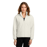 C2712W Ladies Mercer+Mettle Brookline Quilted Jacket