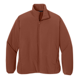 C2712W Ladies Mercer+Mettle Brookline Quilted Jacket
