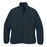 C2712W Ladies Mercer+Mettle Brookline Quilted Jacket