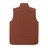 C2716W Ladies Mercer+Mettle Brookline Quilted Vest