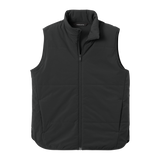 C2716W Ladies Mercer+Mettle Brookline Quilted Vest
