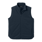 C2716W Ladies Mercer+Mettle Brookline Quilted Vest