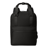 C2445 Claremont Handled Backpack