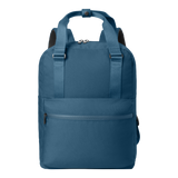 C2445 Claremont Handled Backpack
