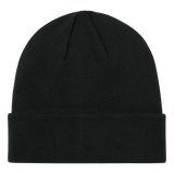 C2627 Soft Blend Beanie