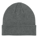 C2627 Soft Blend Beanie