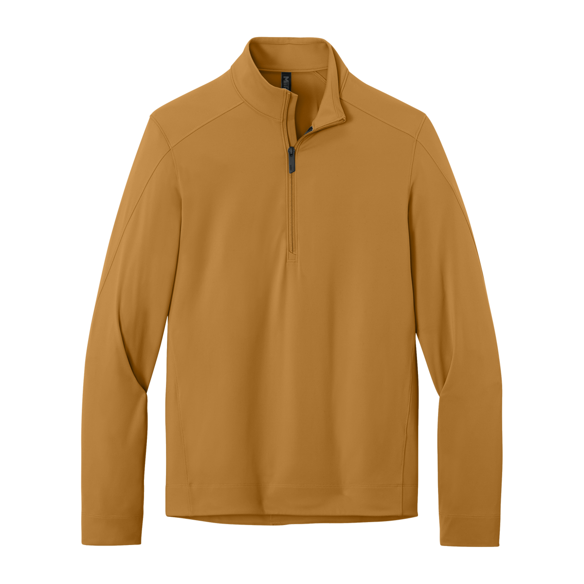 C2720M Mens MiiR Kivu 1/4-Zip