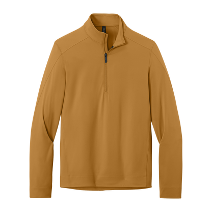 C2720M Mens MiiR Kivu 1/4-Zip