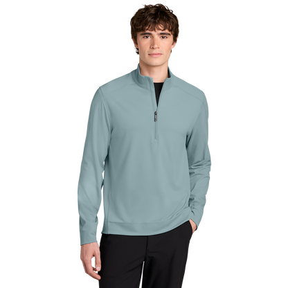 C2720M Mens MiiR Kivu 1/4-Zip