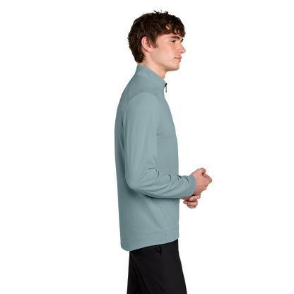 C2720M Mens MiiR Kivu 1/4-Zip