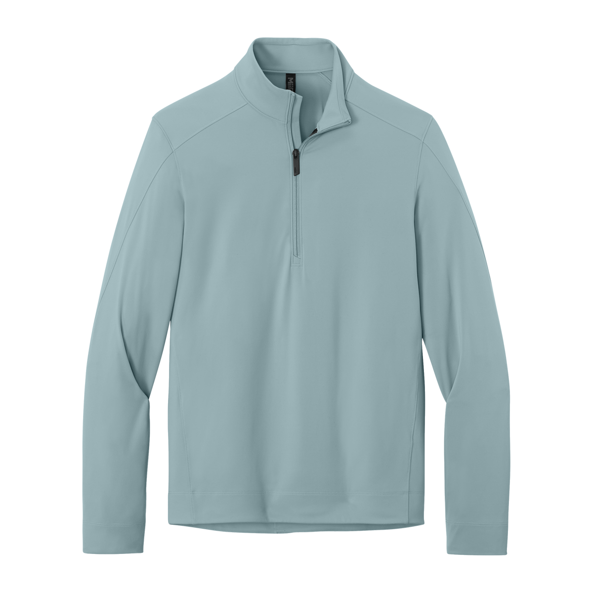 C2720M Mens MiiR Kivu 1/4-Zip