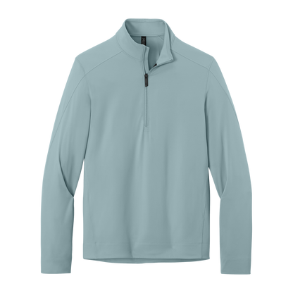 C2720M Mens MiiR Kivu 1/4-Zip