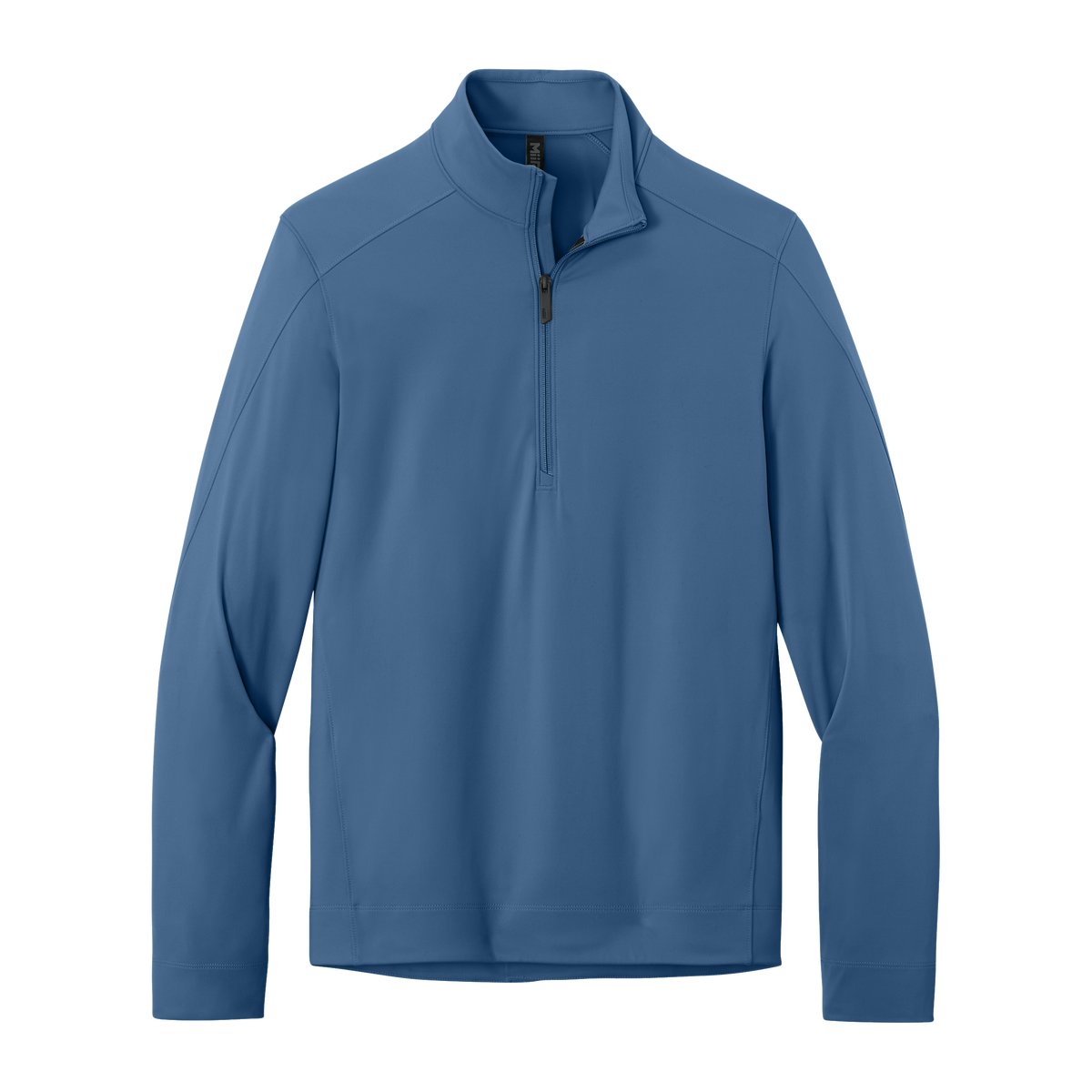 C2720M Mens MiiR Kivu 1/4-Zip