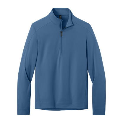 C2720M Mens MiiR Kivu 1/4-Zip