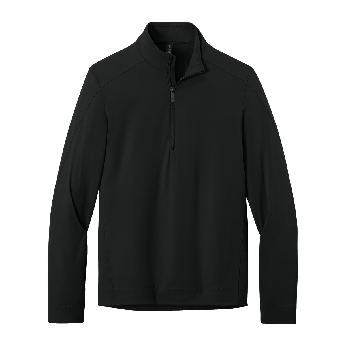 C2720M Mens MiiR Kivu 1/4-Zip