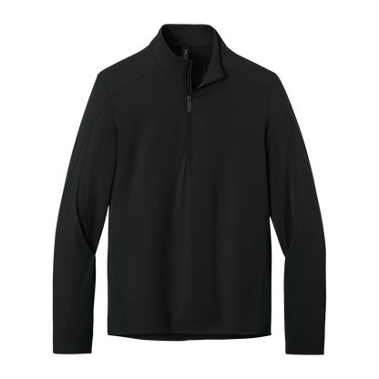 C2720M Mens MiiR Kivu 1/4-Zip
