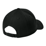 C2659 A-Frame Snapback Cap