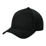 C2659 A-Frame Snapback Cap