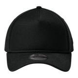 C2659 A-Frame Snapback Cap