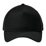 C2659 A-Frame Snapback Cap