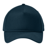 C2659 A-Frame Snapback Cap