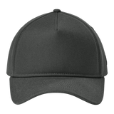 C2659 A-Frame Snapback Cap