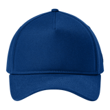 C2659 A-Frame Snapback Cap