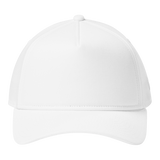 C2659 A-Frame Snapback Cap