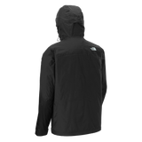 C2469M DryVent Rain Jacket