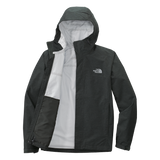 C2469M DryVent Rain Jacket