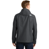 C2469M DryVent Rain Jacket