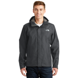 C2469M DryVent Rain Jacket