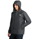 C2469M DryVent Rain Jacket