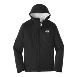 C2469M DryVent Rain Jacket