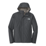 C2469M DryVent Rain Jacket