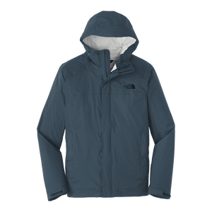 C2469M DryVent Rain Jacket