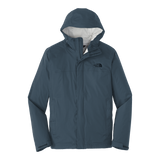 C2469M DryVent Rain Jacket