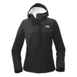 C2469W Ladies DryVent Rain Jacket