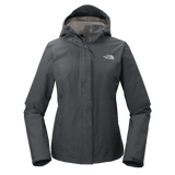 C2469W Ladies DryVent Rain Jacket