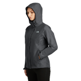 C2469W Ladies DryVent Rain Jacket